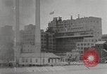Immagine di Le navi New Orleans Louisiana USA, 1917, secondo 55 filmato di repertorio 65675066812