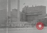Immagine di Le navi New Orleans Louisiana USA, 1917, secondo 56 filmato di repertorio 65675066812