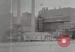 Immagine di Le navi New Orleans Louisiana USA, 1917, secondo 57 filmato di repertorio 65675066812