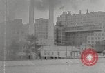 Immagine di Le navi New Orleans Louisiana USA, 1917, secondo 58 filmato di repertorio 65675066812
