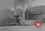 Immagine di Le navi New Orleans Louisiana USA, 1917, secondo 59 filmato di repertorio 65675066812