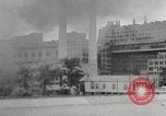 Immagine di Le navi New Orleans Louisiana USA, 1917, secondo 60 filmato di repertorio 65675066812