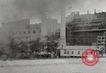 Immagine di Le navi New Orleans Louisiana USA, 1917, secondo 61 filmato di repertorio 65675066812