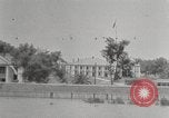 Standbild System von Deichen New Orleans Louisiana USA, 1917, aus Sekunde 13 historischem Filmmaterial Videoclip 65675066813