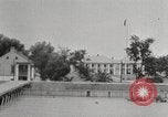 Standbild System von Deichen New Orleans Louisiana USA, 1917, aus Sekunde 15 historischem Filmmaterial Videoclip 65675066813