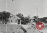 Standbild System von Deichen New Orleans Louisiana USA, 1917, aus Sekunde 21 historischem Filmmaterial Videoclip 65675066813