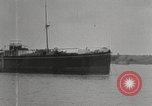 Standbild Schiffe in New Orleans Hafen New Orleans Louisiana USA, 1917, aus Sekunde 58 historischem Filmmaterial Videoclip 65675066814