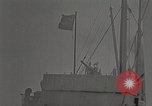Standbild Hafen New Orleans Louisiana USA, 1917, aus Sekunde 7 historischem Filmmaterial Videoclip 65675066815