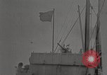 Standbild Hafen New Orleans Louisiana USA, 1917, aus Sekunde 8 historischem Filmmaterial Videoclip 65675066815