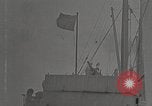 Standbild Hafen New Orleans Louisiana USA, 1917, aus Sekunde 9 historischem Filmmaterial Videoclip 65675066815