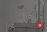 Standbild Hafen New Orleans Louisiana USA, 1917, aus Sekunde 10 historischem Filmmaterial Videoclip 65675066815
