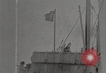 Standbild Hafen New Orleans Louisiana USA, 1917, aus Sekunde 11 historischem Filmmaterial Videoclip 65675066815