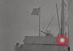 Standbild Hafen New Orleans Louisiana USA, 1917, aus Sekunde 15 historischem Filmmaterial Videoclip 65675066815