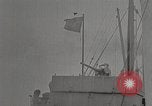 Standbild Hafen New Orleans Louisiana USA, 1917, aus Sekunde 16 historischem Filmmaterial Videoclip 65675066815