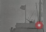 Standbild Hafen New Orleans Louisiana USA, 1917, aus Sekunde 17 historischem Filmmaterial Videoclip 65675066815