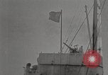 Standbild Hafen New Orleans Louisiana USA, 1917, aus Sekunde 18 historischem Filmmaterial Videoclip 65675066815