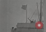 Standbild Hafen New Orleans Louisiana USA, 1917, aus Sekunde 19 historischem Filmmaterial Videoclip 65675066815