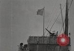 Standbild Hafen New Orleans Louisiana USA, 1917, aus Sekunde 20 historischem Filmmaterial Videoclip 65675066815