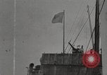 Standbild Hafen New Orleans Louisiana USA, 1917, aus Sekunde 21 historischem Filmmaterial Videoclip 65675066815