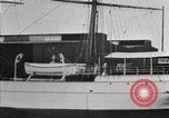 Standbild Hafen New Orleans Louisiana USA, 1917, aus Sekunde 49 historischem Filmmaterial Videoclip 65675066815