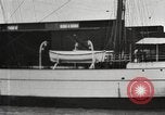 Standbild Hafen New Orleans Louisiana USA, 1917, aus Sekunde 50 historischem Filmmaterial Videoclip 65675066815