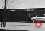 Standbild Hafen New Orleans Louisiana USA, 1917, aus Sekunde 52 historischem Filmmaterial Videoclip 65675066815