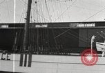 Standbild Hafen New Orleans Louisiana USA, 1917, aus Sekunde 53 historischem Filmmaterial Videoclip 65675066815