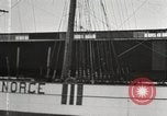 Standbild Hafen New Orleans Louisiana USA, 1917, aus Sekunde 54 historischem Filmmaterial Videoclip 65675066815
