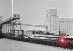 Standbild Hafen New Orleans Louisiana USA, 1917, aus Sekunde 62 historischem Filmmaterial Videoclip 65675066815