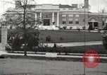Image zone résidentielle Atlanta Georgia USA, 1917, de la seconde 9 séquences d'archives historiques vidéo 65675066818