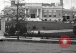 Image zone résidentielle Atlanta Georgia USA, 1917, de la seconde 10 séquences d'archives historiques vidéo 65675066818