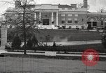 Image zone résidentielle Atlanta Georgia USA, 1917, de la seconde 13 séquences d'archives historiques vidéo 65675066818