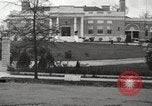 Image zone résidentielle Atlanta Georgia USA, 1917, de la seconde 16 séquences d'archives historiques vidéo 65675066818