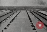Immagine di Magazzini del Cotone Atlanta Georgia USA, 1917, secondo 3 filmato di repertorio 65675066819