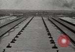 Immagine di Magazzini del Cotone Atlanta Georgia USA, 1917, secondo 5 filmato di repertorio 65675066819