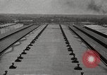 Immagine di Magazzini del Cotone Atlanta Georgia USA, 1917, secondo 8 filmato di repertorio 65675066819