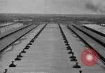 Immagine di Magazzini del Cotone Atlanta Georgia USA, 1917, secondo 9 filmato di repertorio 65675066819