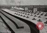 Immagine di Magazzini del Cotone Atlanta Georgia USA, 1917, secondo 13 filmato di repertorio 65675066819