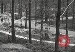 Image of Grant Park Atlanta Georgia USA, 1917, second 6 stock footage video 65675066820