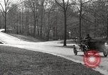 Image of Grant Park Atlanta Georgia USA, 1917, second 9 stock footage video 65675066820