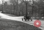 Image of Grant Park Atlanta Georgia USA, 1917, second 10 stock footage video 65675066820