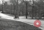 Image of Grant Park Atlanta Georgia USA, 1917, second 12 stock footage video 65675066820