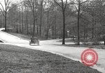 Image of Grant Park Atlanta Georgia USA, 1917, second 13 stock footage video 65675066820