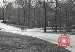 Image of Grant Park Atlanta Georgia USA, 1917, second 14 stock footage video 65675066820