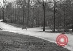 Image of Grant Park Atlanta Georgia USA, 1917, second 15 stock footage video 65675066820