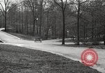 Image of Grant Park Atlanta Georgia USA, 1917, second 16 stock footage video 65675066820