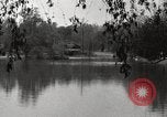 Image of Grant Park Atlanta Georgia USA, 1917, second 17 stock footage video 65675066820
