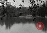 Image of Grant Park Atlanta Georgia USA, 1917, second 18 stock footage video 65675066820