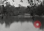 Image of Grant Park Atlanta Georgia USA, 1917, second 19 stock footage video 65675066820