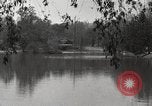Image of Grant Park Atlanta Georgia USA, 1917, second 21 stock footage video 65675066820